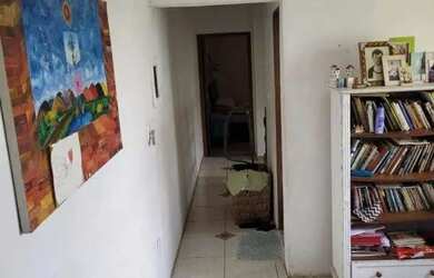 Imagem 13: Casa à venda Jardim Itália em Várzea Paulista