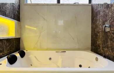 Imagem 13: Casa duplex Alphaville Ceará 2,Eusebio