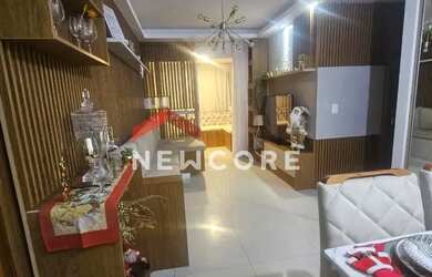 Imagem 13: Apartamento em Rua Luiz Carlos Sarolli - Recreio dos Bandeirantes - Rio...