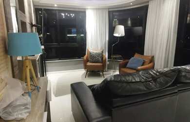 Imagem 3: IMOBILIARIA PLANALTO LTDA OFERTA IP5703L