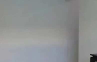 Imagem 2: Apartamento de dois dormitórios e dois banheiros com elevador e vaga...