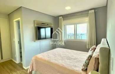 Imagem 14: Apartamento à Venda em Centro, Ponta Grossa - PR