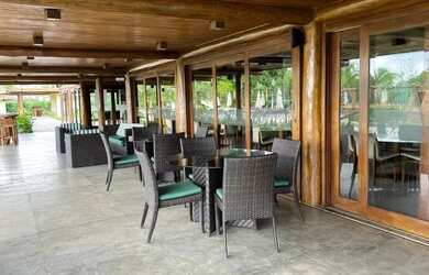 Imagem 4: Moradia de Luxo com Conforto Total no Alphaville Pernambuco 1