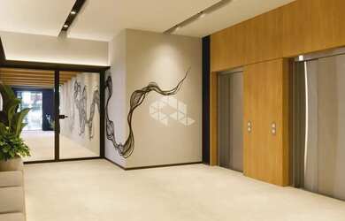 Imagem 6: Apartamento de 3 dormitórios à venda no centro de Santa Maria