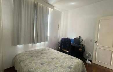 Imagem 6: Apartamento, 3 quartos, 1 suite, 1 vaga