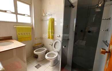 Imagem 8: Apartamento à venda