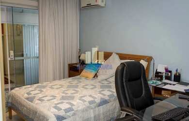 Imagem 14: Casa à venda, Recreio dos Bandeirantes, Rio de Janeiro, RJ