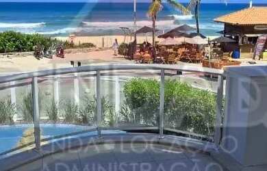 Imagem 1: APARTAMENTO RESIDENCIAL em RIO DE JANEIRO - RJ, RECREIO DOS BANDEIRANTES