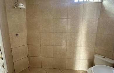 Imagem 2: Casa a venda na Santa Maria