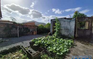 Imagem 15: CASA TÉRREA - JARAGUÁ 99 - SC