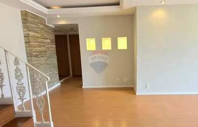 Imagem 10: Cobertura à venda, 3 quartos, 155 m², por R$ 630.000,00, Pechincha,...