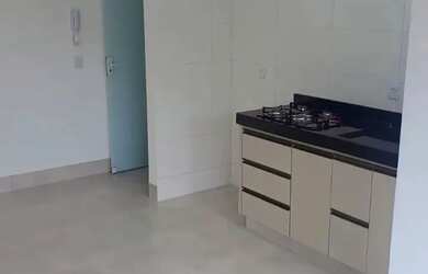 Imagem 11: APARTAMENTO NOVO PRIMEIRA LOCAÇÃO JARDIM AMÉRICA COM 2 QUARTOS SENDO...