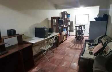 Imagem 13: Casa para Venda em Saquarema, Porto Novo, 4 dormitórios, 2 suítes, 3...