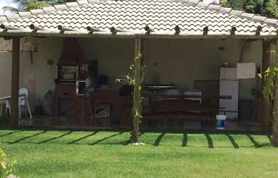 Imagem 2: Alugo casa temporada 20/12 a 02/01 - Arembepe