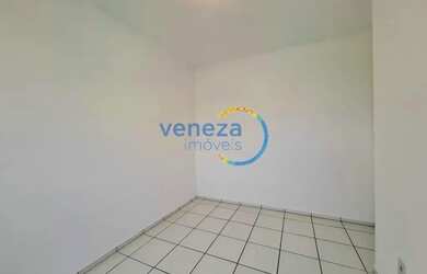 Imagem 15: Apartamento com 2 quartos para alugar por R$ 1350.00, 45.18 m2 - HIPICA - LONDRINA/PR