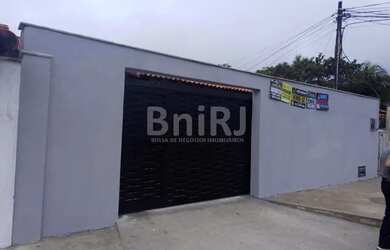 Imagem 2: Linda casa a venda em Maricá- Itaipuaçu