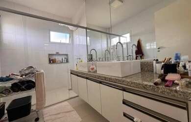 Imagem 11: Casa para alugar no Condomínio Royal Maison, em Londrina