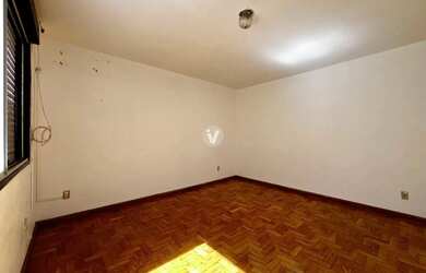 Imagem 10: Apartamento no centro de Santa Maria