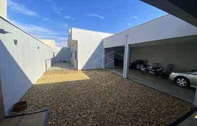 Imagem 11: Casa com 2 dormitórios à venda, 75 m² por R$ 420.000,00 - Jardim Bela...