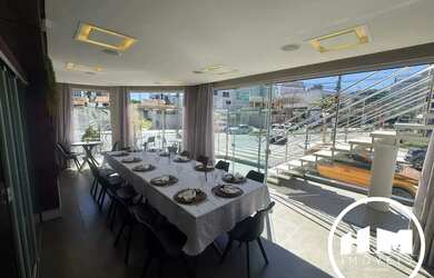 Imagem 6: Locaçã Anual l Ponto comercial na Avenida Carlos Drumond de Andrade