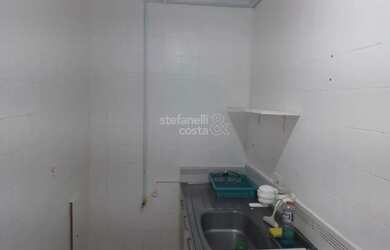 Imagem 8: Próximo da Av. Paulista, Metrô e Faculdade Mackenzie