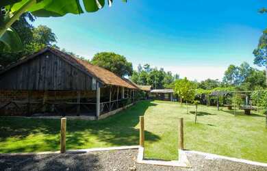 Imagem 9: Chácara à venda, Porto Belo - Foz do Iguaçu, PR