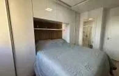 Imagem 5: Imóvel para venda com 60 metros quadrados com 2 quartos em Praia de Itaparica...