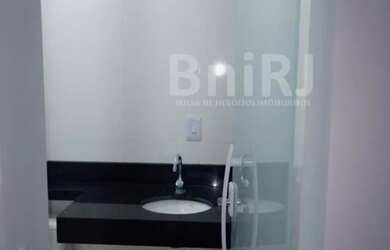 Imagem 10: Linda casa a venda em Maricá- Itaipuaçu