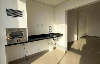 Imagem 14: Apartamento com 3 dormitórios à venda, 81 m² por R$ 884.238,00 - Jardim...