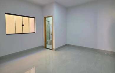 Imagem 3: Linda casa em condomínio fechado em arniqueiras