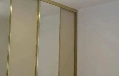 Imagem 11: Apartamento para venda ou locação Jardim Paulista - São Paulo/SP