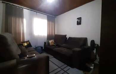 Imagem 5: Casa em Jardim Ipiranga - Americana