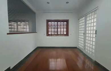 Imagem 6: casa - Jardim Guarani - Campinas