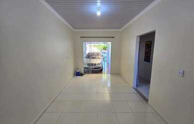 Imagem 3: Casa Residencial 2 quartos para aluguel no Bairro JARDIM CONCORDIA em...