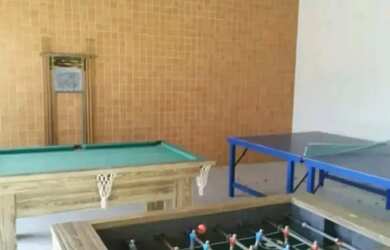 Imagem 8: Apartamento à venda no TERRAÇOS DA BARRA CENTRO, Barra de São Miguel,...