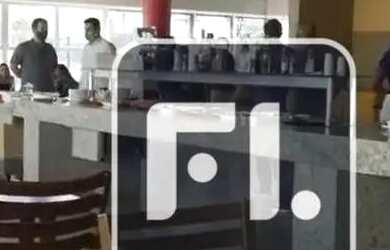 Imagem 10: Galpão para alugar, 24000 m² por R$ 779.520,00/mês - Cia Sul - Simões...