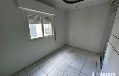 Imagem 7: Apartamento com 2 dormitórios, 58 m² - venda por R$ 250.000,00 ou aluguel...