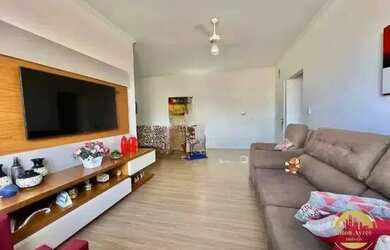 Imagem 2: Venda de Apartamento - Embaré - Santos SP