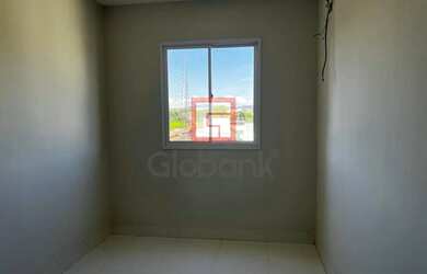 Imagem 6: Apartamento em Montes Claros, no bairro Funcionários, à venda