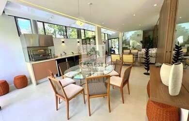 Imagem 7: terreno a venda em cotia condomínio fechado Club Life