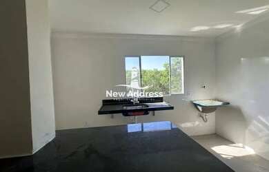 Imagem 4: 2 quartos à venda em ótima localização de Jardim Colorado - Vila Velha