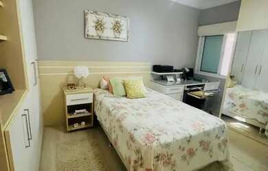 Imagem 5: CASA TÉRREA - VILA PETRÓPOLIS - SP