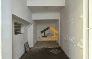 Imagem 11: Sala para alugar, 150 m² por R$ 3.720,00/mês - Centro - Itatiba/SP