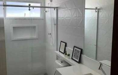 Imagem 7: Alphaville I Alphaville Sergipe Terras 1 5974