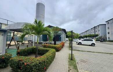 Imagem 13: Vendo Apartamento em Peixinhos - Olinda PE