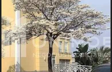 Imagem 16: sala - Loteamento Center Santa Genebra - Campinas