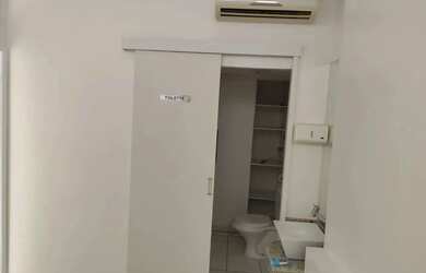 Imagem 7: Imóvel para venda com 36 metros quadrados em Canela - Salvador - BA