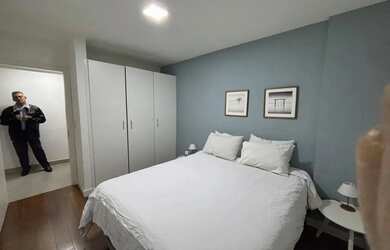 Imagem 7: ALUGUEL RÁPIDO E SEM BUROCRACIA NA VILA NOVA CONCEIÇÃO