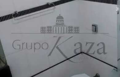 Imagem 13: Oportunidade - Apartamento - Edifício Firenze - Jardim São Dimas - 2...