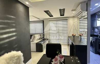 Imagem 10: Apartamento à Venda no Vista Oficinas Colônia Dona Luíza